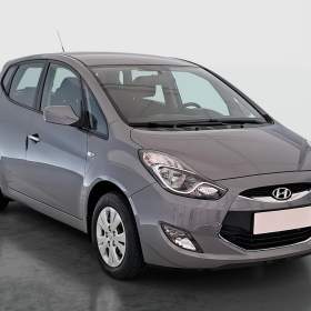 Hyundai ix20 1.6 CVVT / 19940197