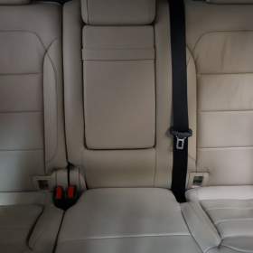 Foto inzerátu Mercedes GLE Coupe 350 d 4MATIC