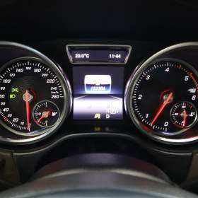 Foto inzerátu Mercedes GLE Coupe 350 d 4MATIC