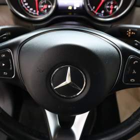 Foto inzerátu Mercedes GLE Coupe 350 d 4MATIC