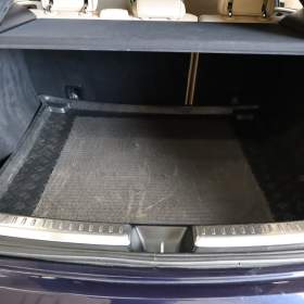 Foto inzerátu Mercedes GLE Coupe 350 d 4MATIC