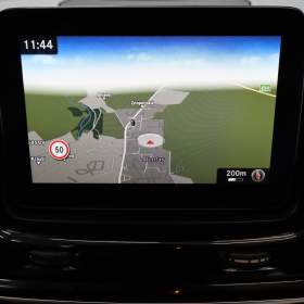 Foto inzerátu Mercedes GLE Coupe 350 d 4MATIC