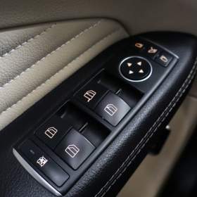 Foto inzerátu Mercedes GLE Coupe 350 d 4MATIC