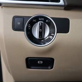 Foto inzerátu Mercedes GLE Coupe 350 d 4MATIC