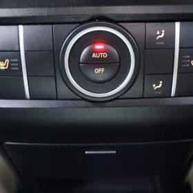 Foto inzerátu Mercedes GLE Coupe 350 d 4MATIC