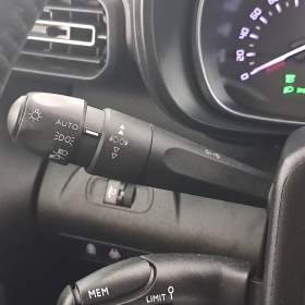 Foto inzerátu Toyota ProAce City Verso 1.2 T
