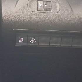 Foto inzerátu Toyota ProAce City Verso 1.2 T