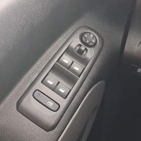 Foto inzerátu Toyota ProAce City Verso 1.2 T