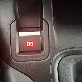 Foto inzerátu Toyota ProAce City Verso 1.2 T
