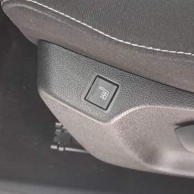 Foto inzerátu Toyota ProAce City Verso 1.2 T