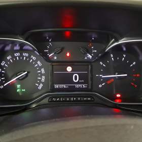 Foto inzerátu Toyota ProAce City Verso 1.2 T