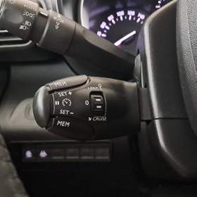 Foto inzerátu Toyota ProAce City Verso 1.2 T