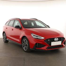 Hyundai i30 1.0 T- GDI / 19940533