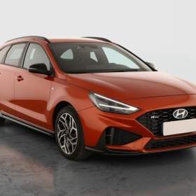 Hyundai i30 1.0 T- GDI / 19940534