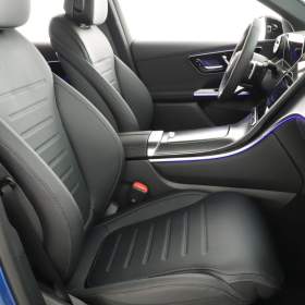 Foto inzerátu Mercedes GLC GLC 220 d 4MATIC