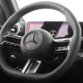 Foto inzerátu Mercedes GLC GLC 220 d 4MATIC