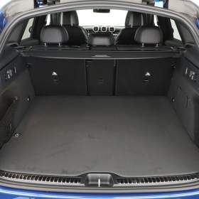 Foto inzerátu Mercedes GLC GLC 220 d 4MATIC