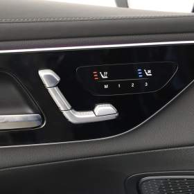 Foto inzerátu Mercedes GLC GLC 220 d 4MATIC