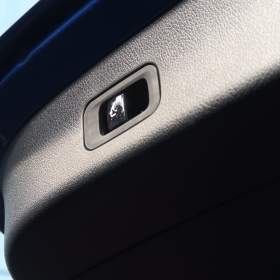 Foto inzerátu Mercedes GLC GLC 220 d 4MATIC