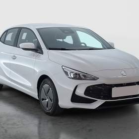 MG 3 1.5 / 19940537