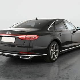 Foto inzerátu Audi A8 60 TFSI