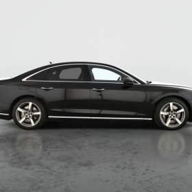Foto inzerátu Audi A8 60 TFSI