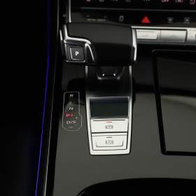 Foto inzerátu Audi A8 60 TFSI
