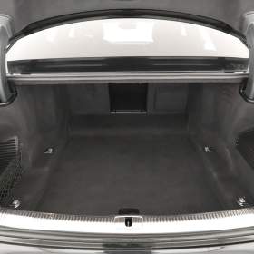 Foto inzerátu Audi A8 60 TFSI