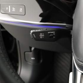 Foto inzerátu Audi A8 60 TFSI