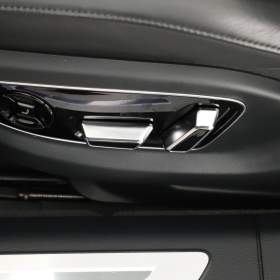 Foto inzerátu Audi A8 60 TFSI
