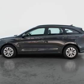 Foto inzerátu Hyundai i30 1.0 T-GDI