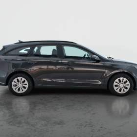 Foto inzerátu Hyundai i30 1.0 T-GDI