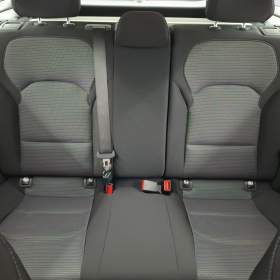 Foto inzerátu Hyundai i30 1.0 T-GDI