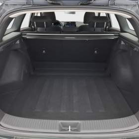 Foto inzerátu Hyundai i30 1.0 T-GDI
