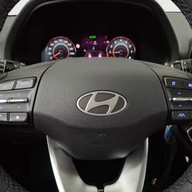 Foto inzerátu Hyundai i30 1.0 T-GDI