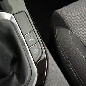 Foto inzerátu Hyundai i30 1.0 T-GDI