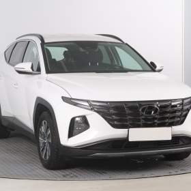Hyundai Tucson 1.6 T- GDI / 19940547