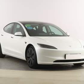 Tesla Model 3 Standard Range 60kWh / 19940549