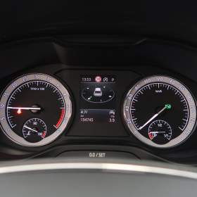 Skoda Kodiaq 2.0 TDI / 19940551
