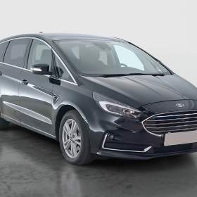 Ford S- Max 2.0 EcoBlue / 19940552
