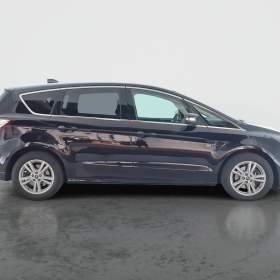 Ford S- Max 2.0 EcoBlue / 19940552