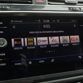 Foto inzerátu VW Tiguan Allspace 2.0 TSI