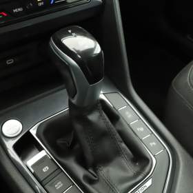 Foto inzerátu VW Tiguan Allspace 2.0 TSI