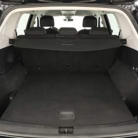 Foto inzerátu VW Tiguan Allspace 2.0 TSI