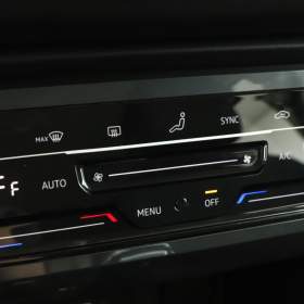 Foto inzerátu VW Tiguan Allspace 2.0 TSI