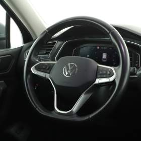 Foto inzerátu VW Tiguan Allspace 2.0 TSI