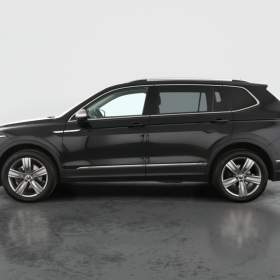 Foto inzerátu VW Tiguan Allspace 2.0 TSI