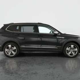 Foto inzerátu VW Tiguan Allspace 2.0 TSI