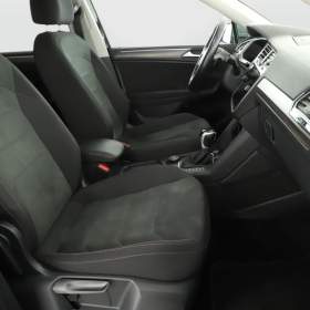 Foto inzerátu VW Tiguan Allspace 2.0 TSI