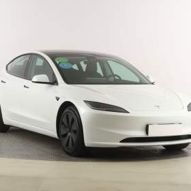 Tesla Model 3 Standard Range 60kWh / 19940556